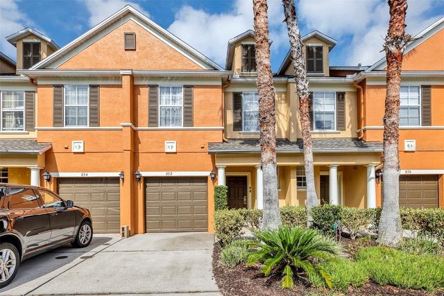 New Homes For Sale This Week in Reunion: April 14th to April 20th