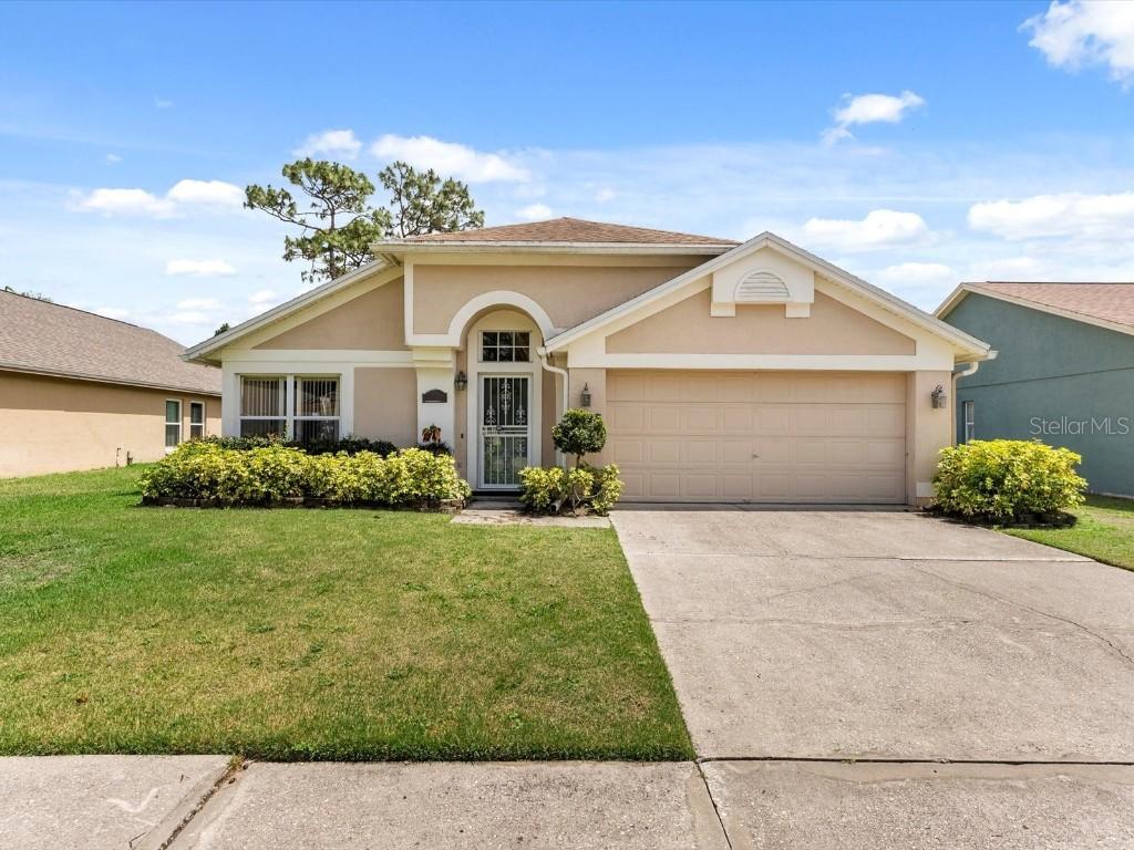 1611 Sand Key Cir Cir., Oviedo, FL 32765