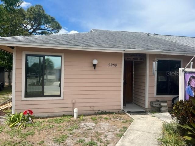 2900 Western Willow Ter., Orlando, FL 32808