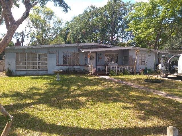 11757 Windbourne Cir., Orlando, FL 32837