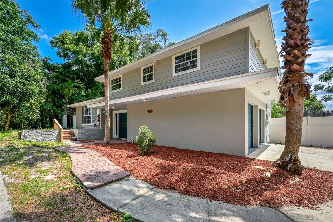741 Saxby Ave., Orlando, FL 32835