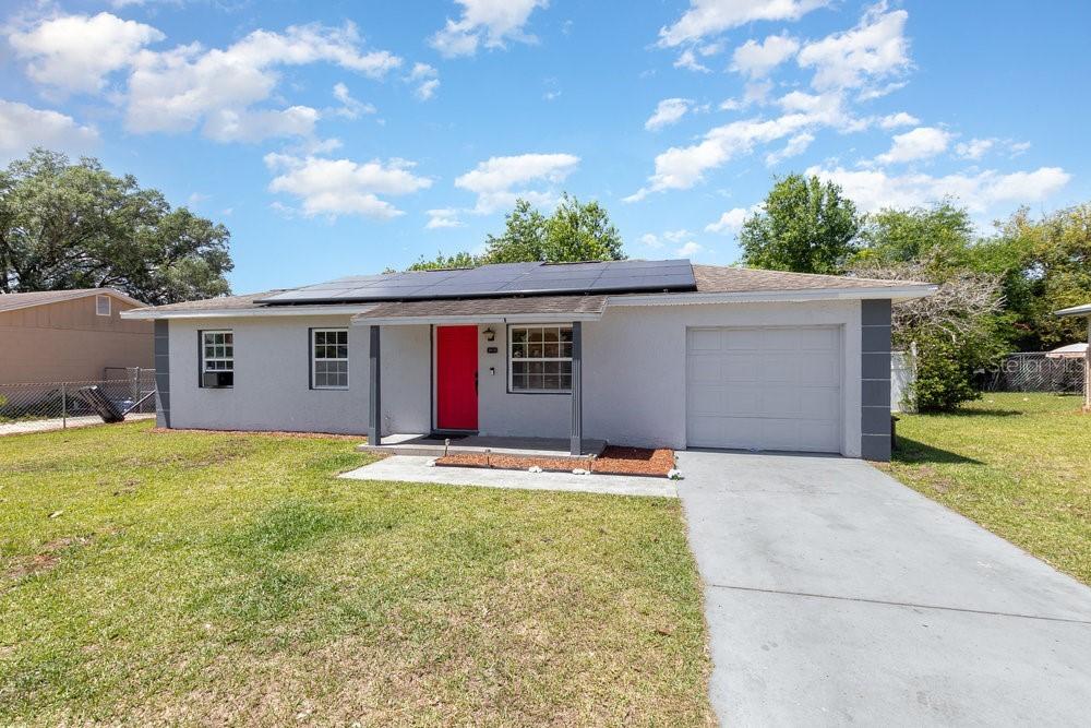 3818 Laso Way, Orlando, FL 32822