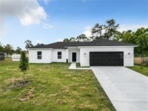 13625 SW 79th Terrace Rd., Ocala, FL 34473