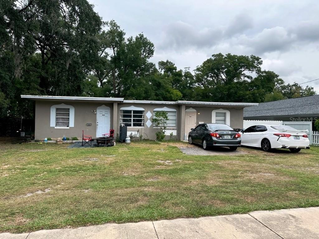921 Indiana St., Orlando, FL 32805