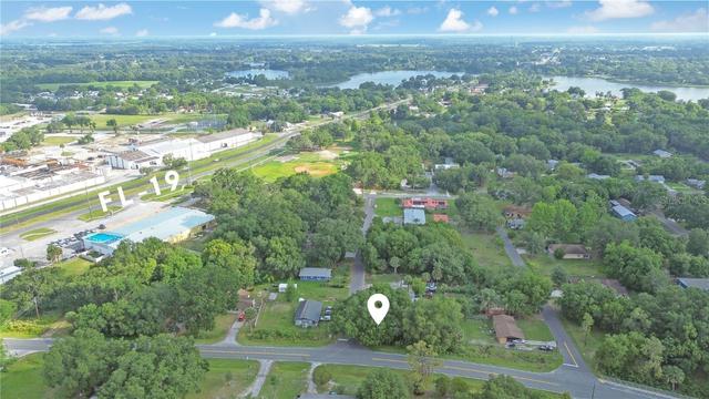 New Homes For Sale This Week in Umatilla: April 21st to April 27th
