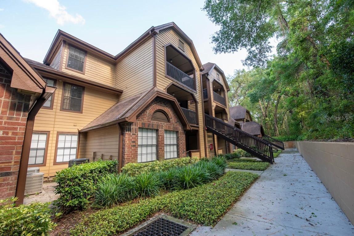 485 Forestway Cir. #306, Altamonte Springs, FL 32701
