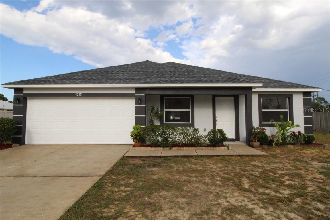 4265 Thor Ave., Titusville, FL 32780