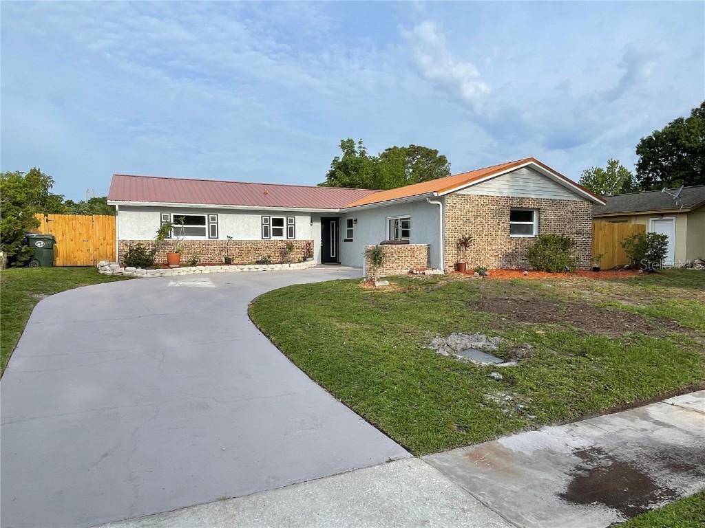 2350 Town And Country Dr., Kissimmee, FL 34744