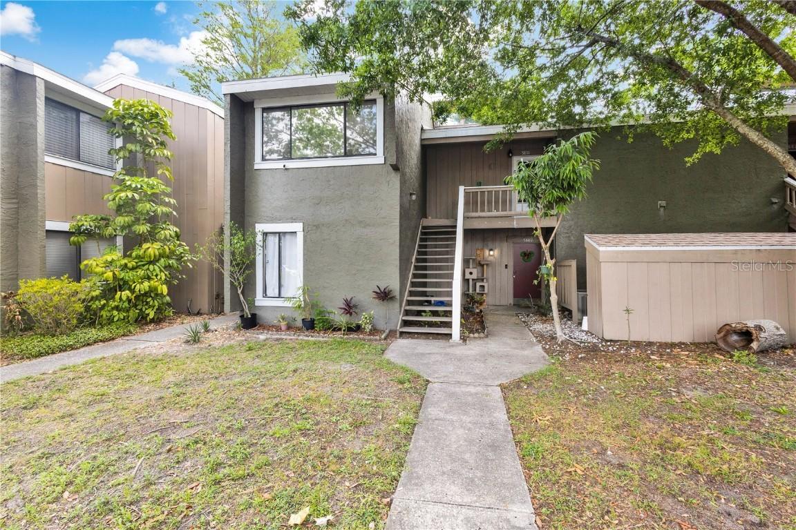 5891 Windhover Dr. #C08, Orlando, FL 32819
