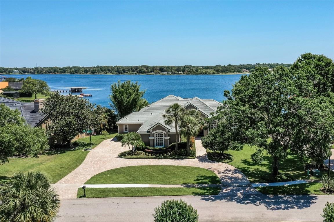 2925 Butler Bay Dr., Windermere, FL 34786