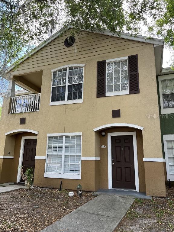 4328 S Kirkman Rd. #1311, Orlando, FL 32811