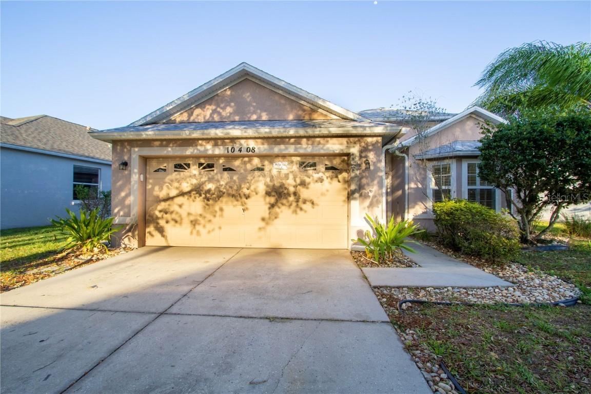 10408 Andover Point Cir., Orlando, FL 32825