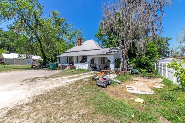 New Homes For Sale This Week in Branford: April 28th to May 4th
