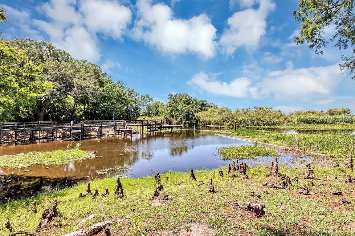 313 Dirksen Dr. #A12, DeBary, FL 32713