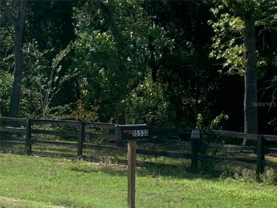 New Homes For Sale This Week in Ocklawaha: April 28th to May 4th