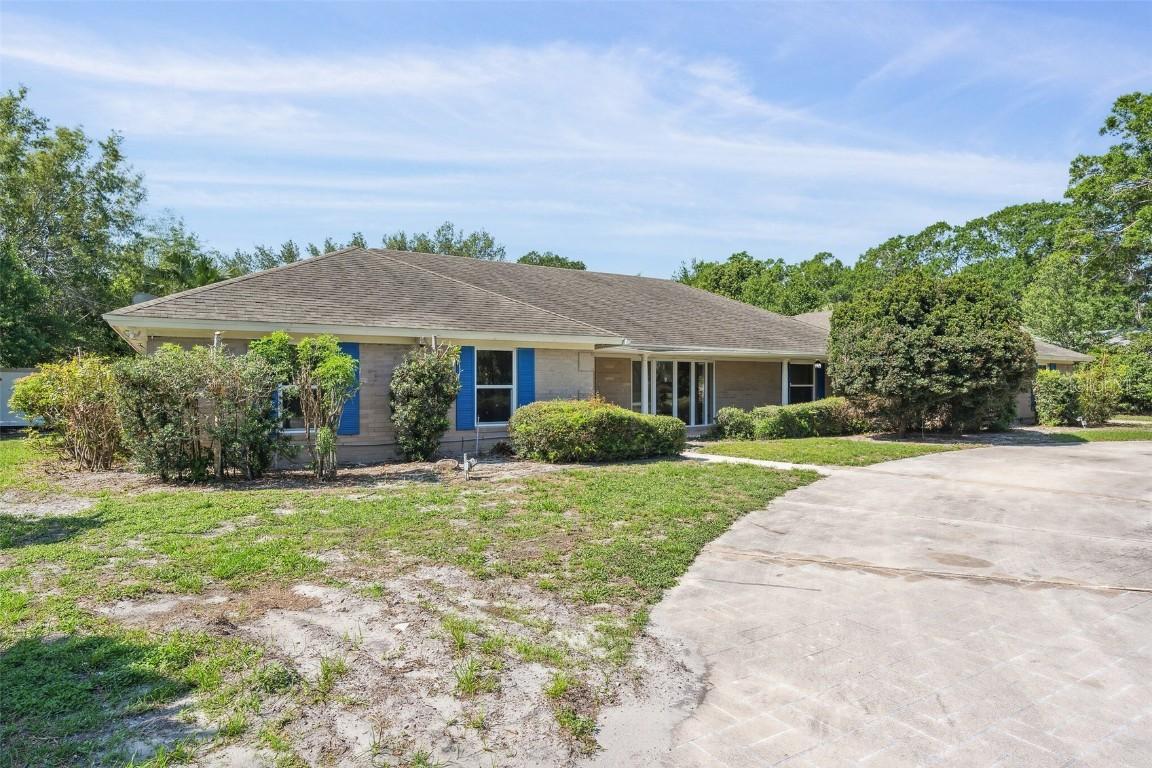 1206 Waverly Way, Longwood, FL 32750