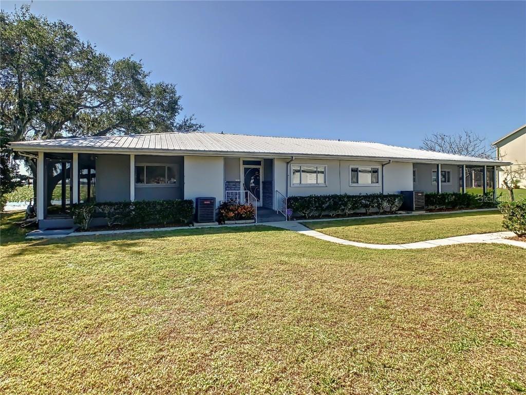 1460 Neptune Rd., Kissimmee, FL 34744