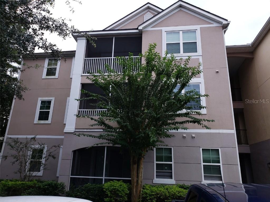 3480 Soho St. #201, Orlando, FL 32835