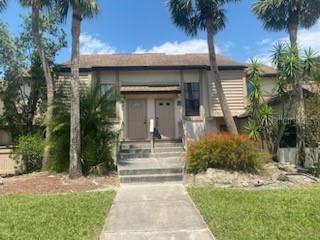 5333 Brassy Loop, North Port, FL 34287