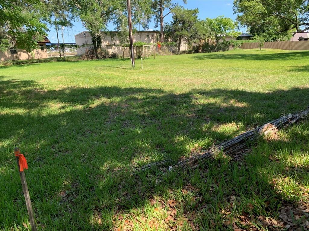 709 Wylly Ave., Sanford, FL 32773