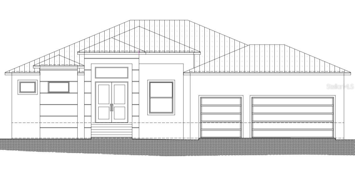 17167 Cape Horn Blvd., Punta Gorda, FL 33955