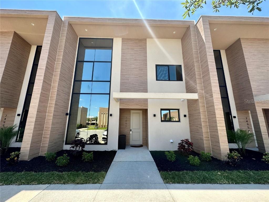 7497 Brooklyn Dr., Kissimmee, FL 34747