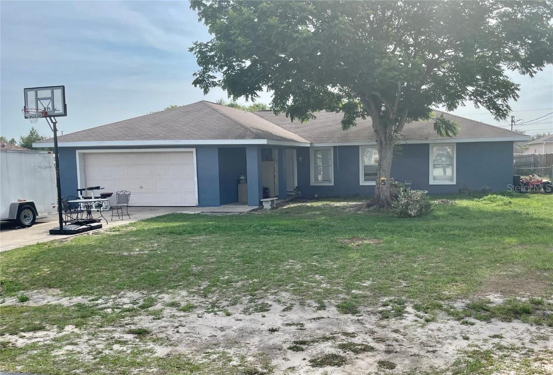 29 SE Juniper Pass Tr., Ocala, FL 34480