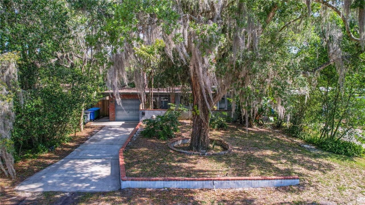 951 Harmon Ave., Winter Park, FL 32789