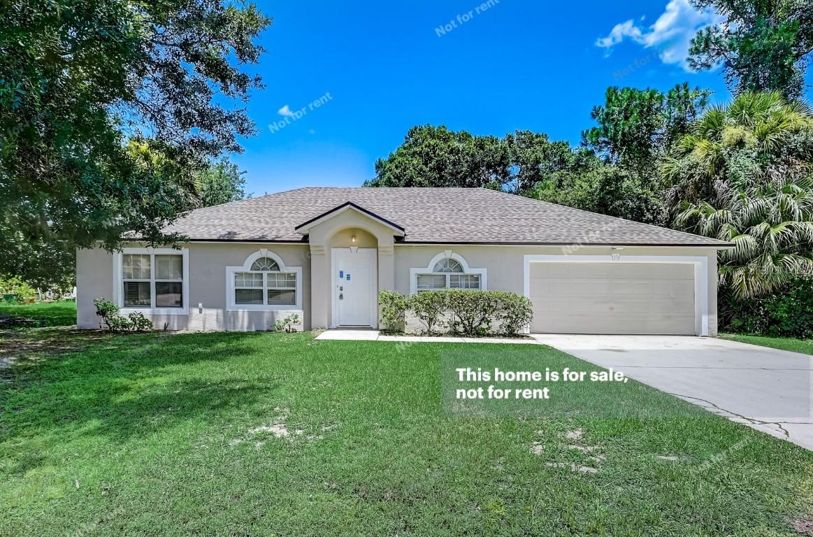 33 Prosperity Ln., Palm Coast, FL 32164