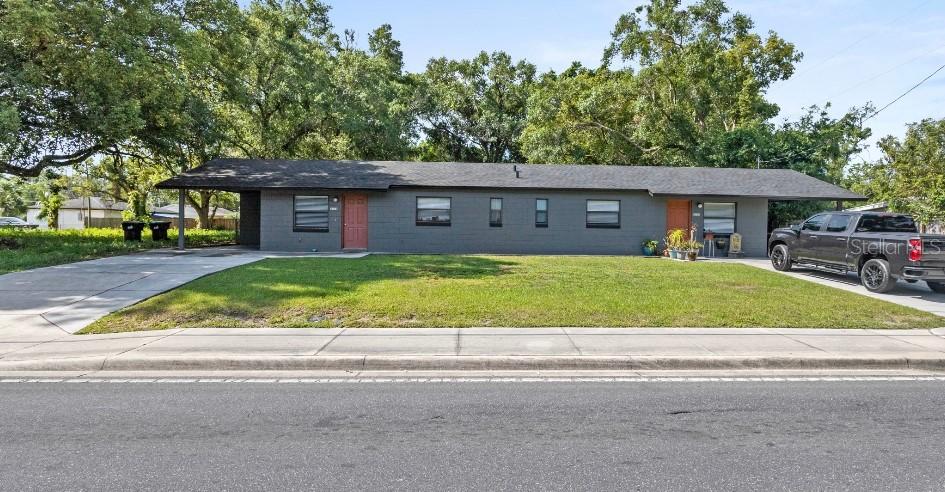 1112 Votaw Rd., Apopka, FL 32703