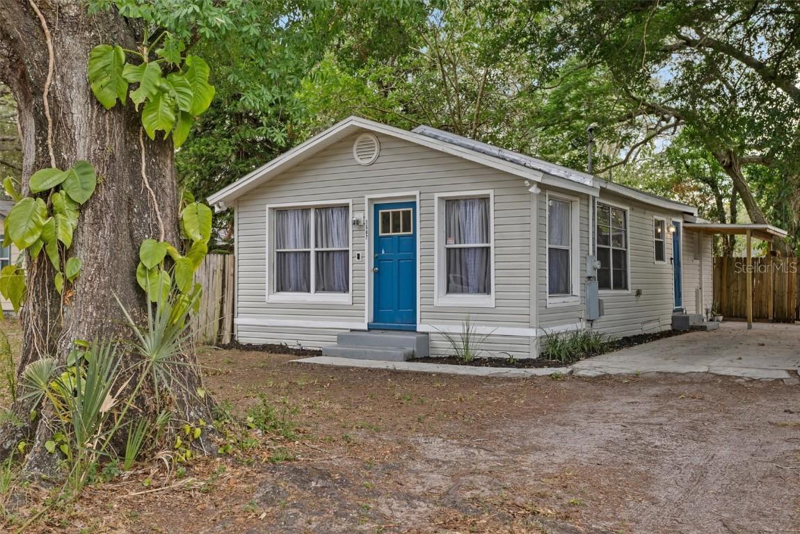 1507 E 99th Ave., Tampa, FL 33612