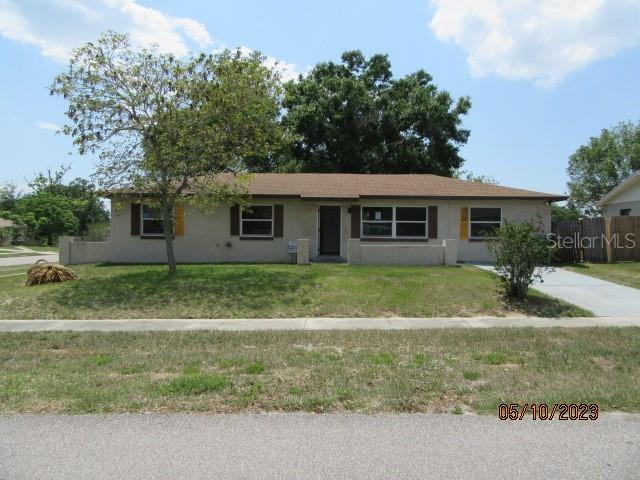 5302 Sun Valley Ct., Orlando, FL 32808