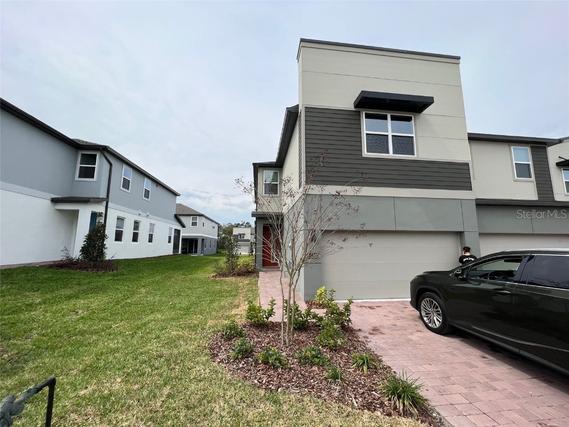 New Homes For Sale This Week in Winter Park: May 5th to May 11th