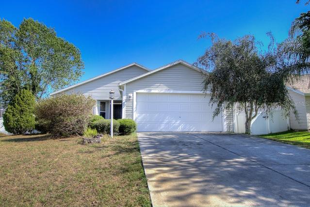 New Homes For Sale This Week in Oxford: May 5th to May 11th