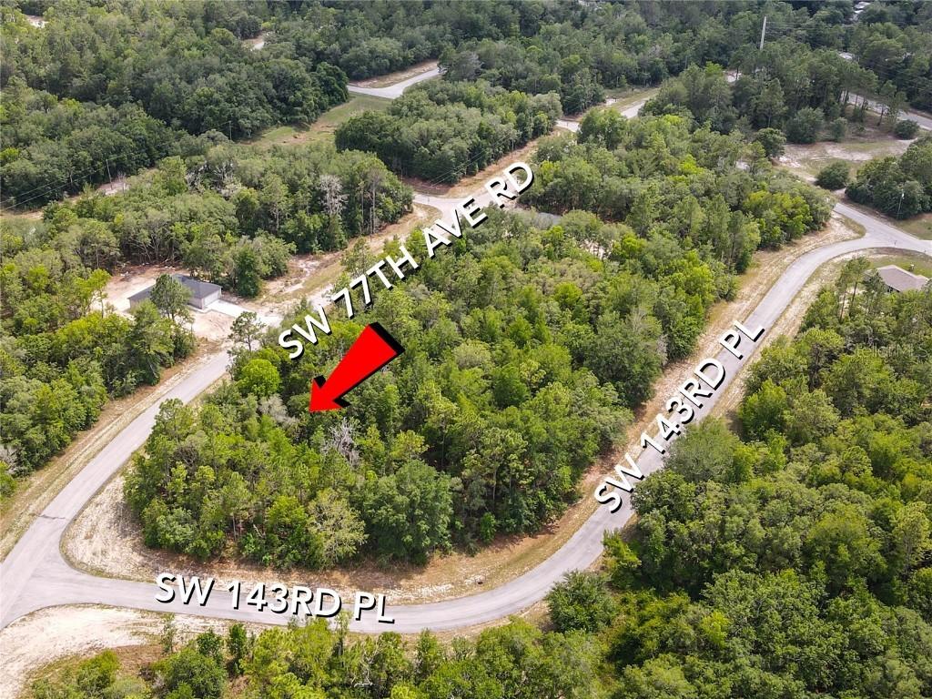 000 SW 77th Avenue Rd., Ocala, FL 34473