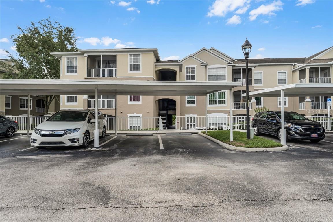 586 Brantley Terrace Way #204, Altamonte Springs, FL 32714