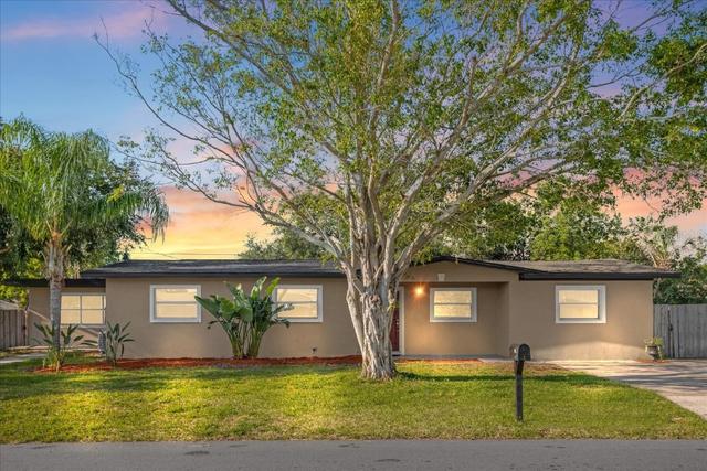 New Homes For Sale This Week in Merritt Island: May 12th to May 18th