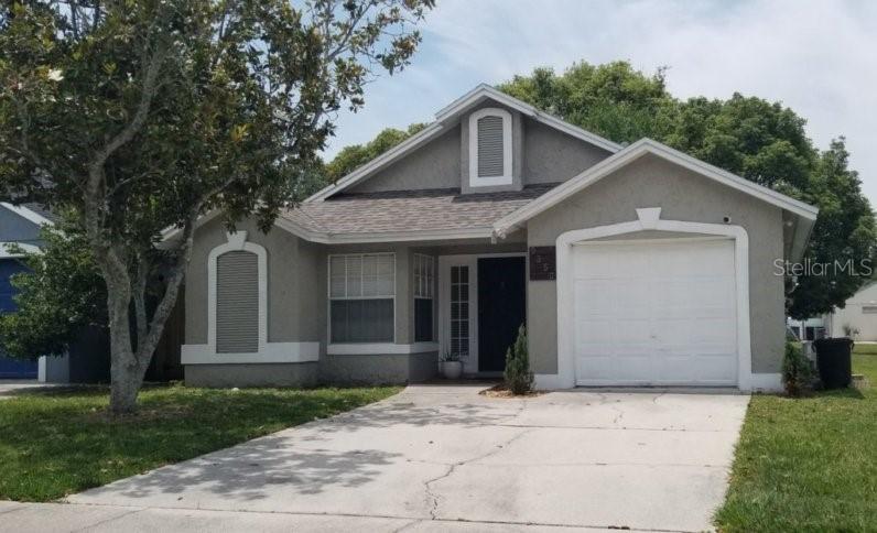 9350 Dearmont Ave., Orlando, FL 32825
