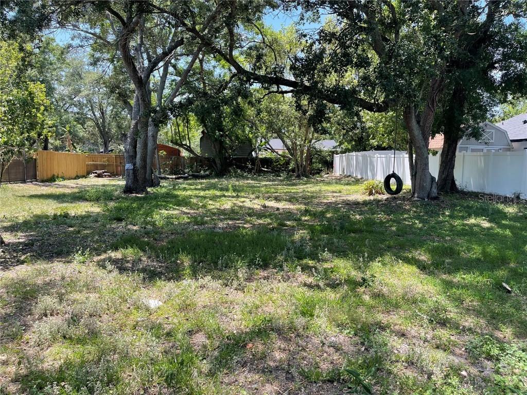 9674 8th Ave., Orlando, FL 32824