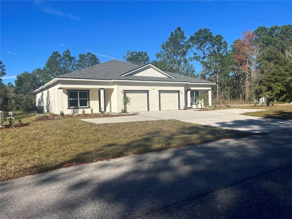 13641 SW 61st Cir., Ocala, FL 34473