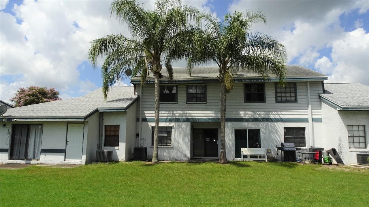 2729 Graduate Ct., Orlando, FL 32826