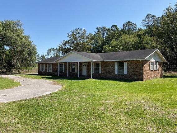 New Homes For Sale This Week in Williston: May 12th to May 18th
