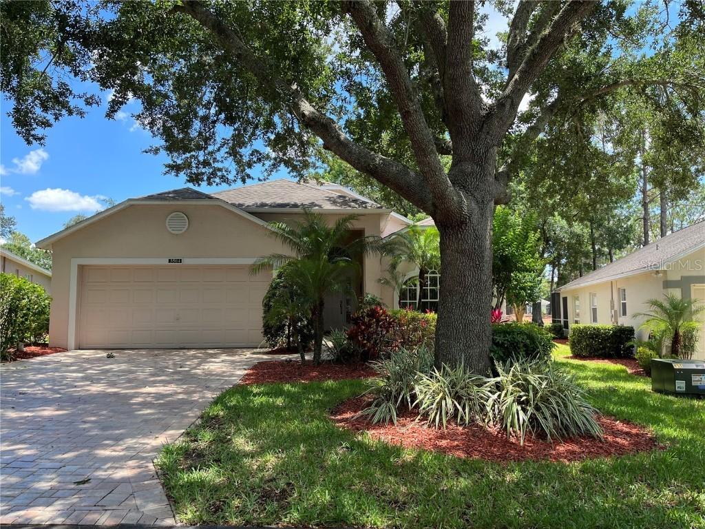 3504 Westerham Dr., Clermont, FL 34711