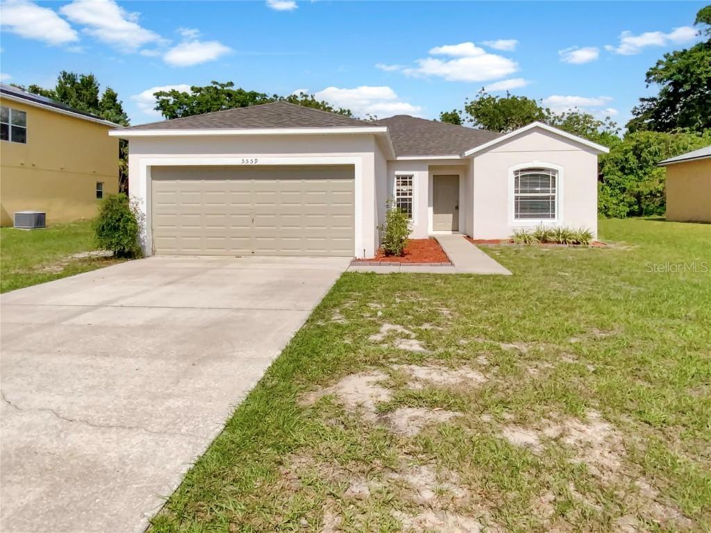5559 Lochdale Dr., Orlando, FL 32818