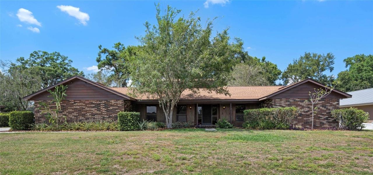 636 Orange Valley Ln., Lakeland, FL 33813