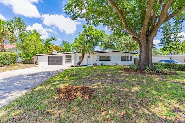 New Homes with In-ground Swimming Pools in Winter Park: May 14th to May 20th
