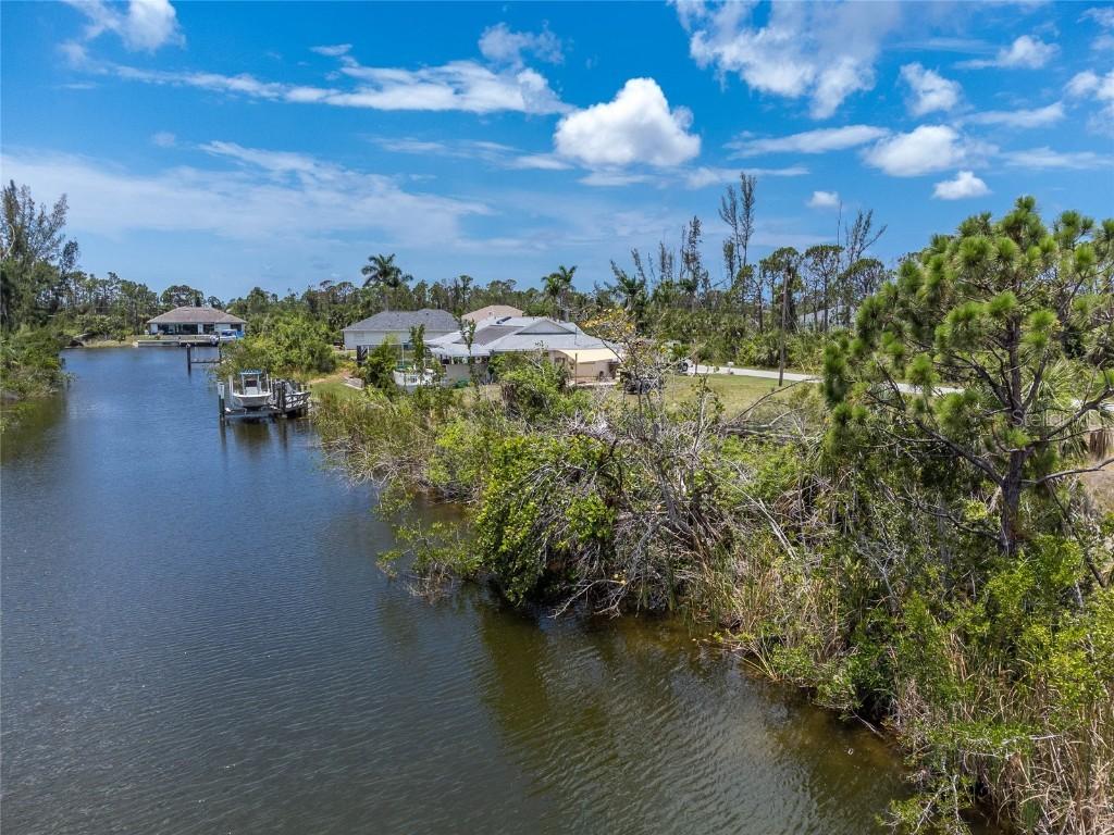 9574 Salt Lake St., Port Charlotte, FL 33981