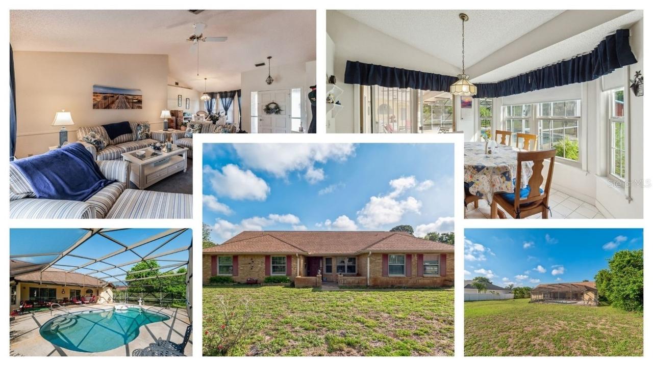 397 Glen Abbey Ln., DeBary, FL 32713