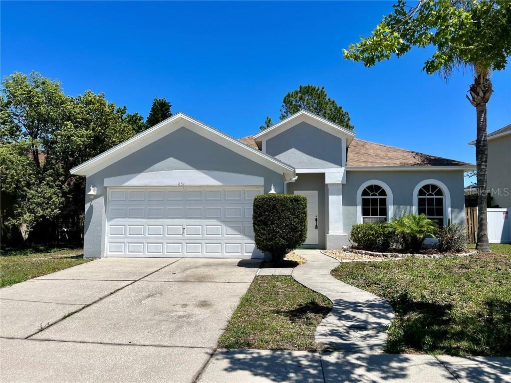 [Address Hidden by Seller], Orlando, FL 32837