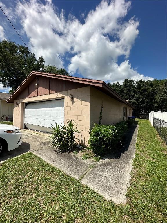 132 Samuel St., Orlando, FL 32810